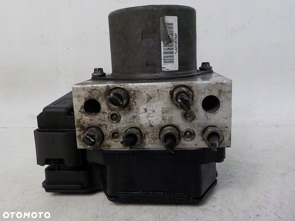 MINI R56 POMPA ABS 6793232 15803821 - 7