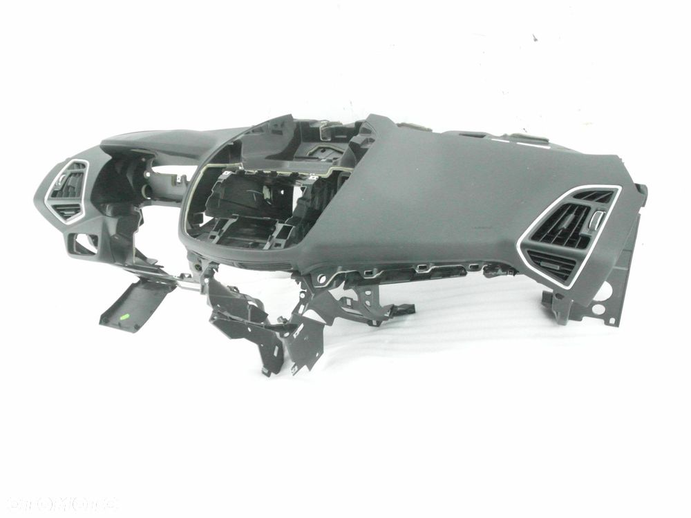 DESKA FORD KUGA II AM51R042B84AF 610132600F - 9