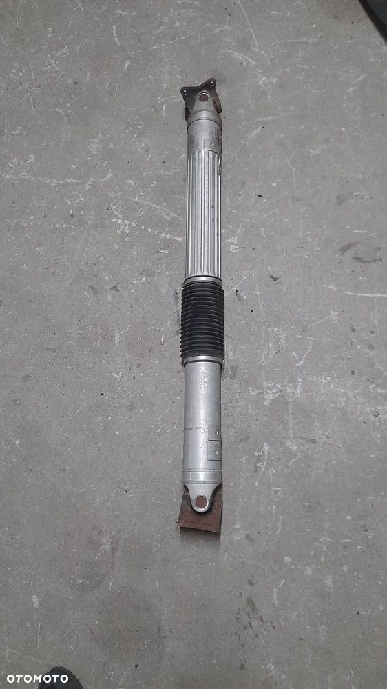 Jeep Grand Cherokee 3.7 wał napędowy - 3