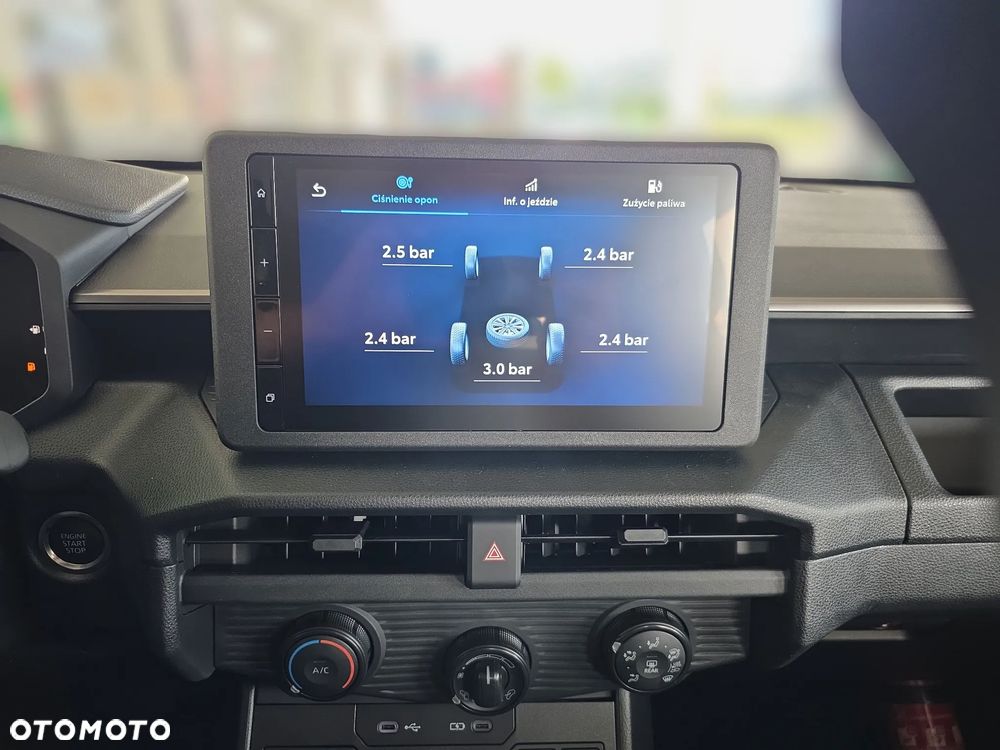 Toyota HILUX - 25