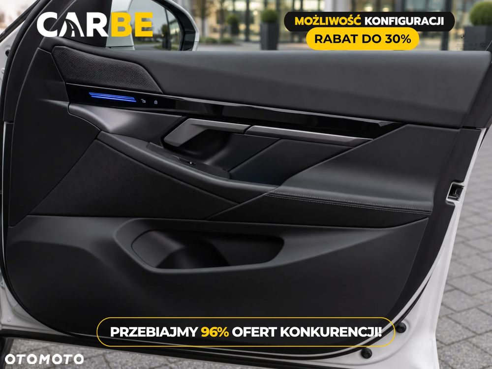BMW Seria 5 520d xDrive mHEV - 26