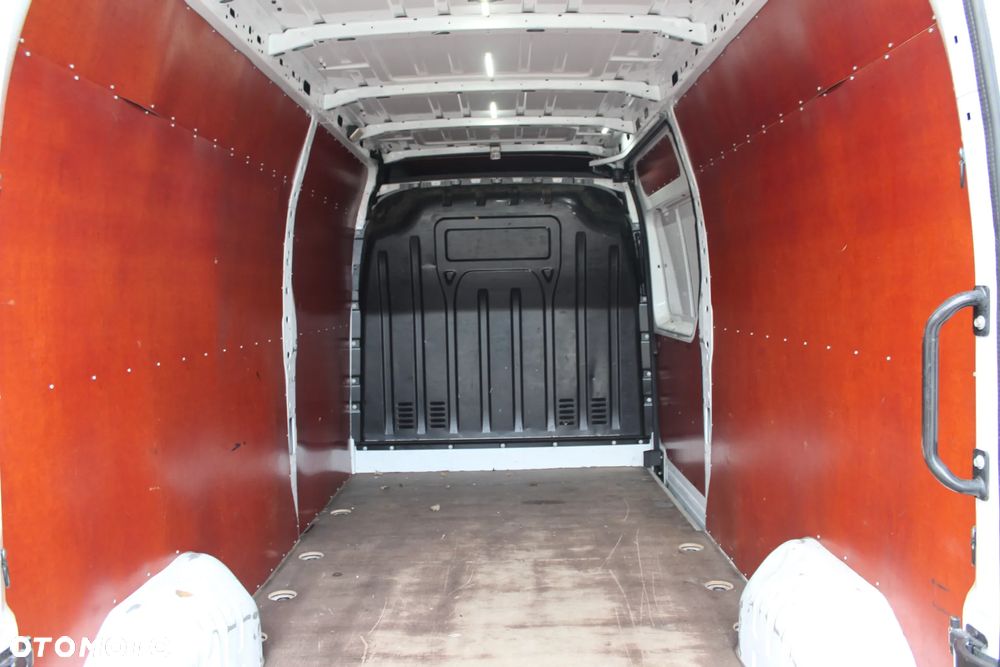 Renault Master - 9