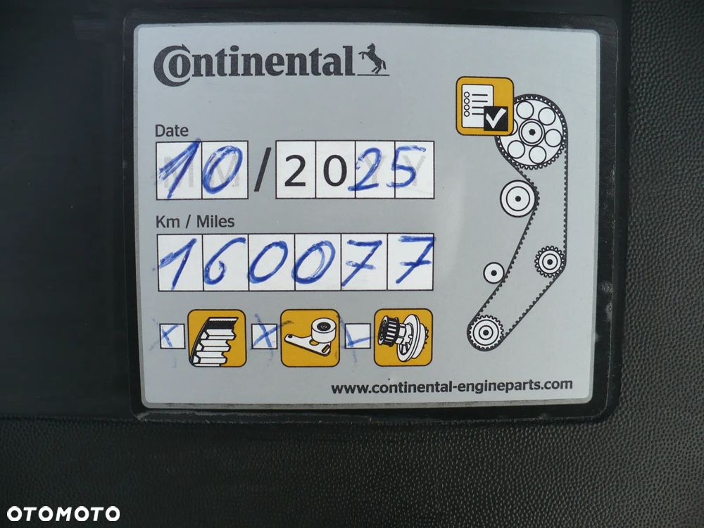 Renault Clio 1.2 16V 75 Start - 23