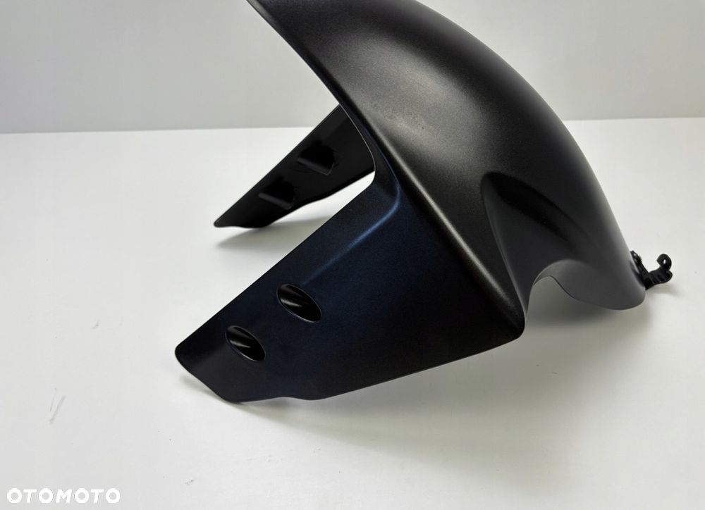 Przedni błotnik Ducati Panigale 899 959 1199 1299 2016+ Oryginał - 9