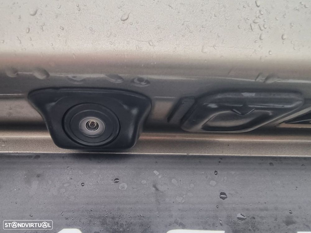 Citroën DS5 2.0 HDi Hybrid4 So Chic CMP6 - 29