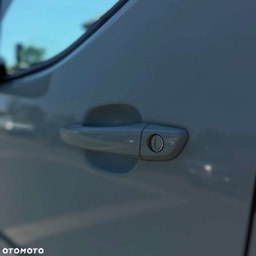 Citroën Berlingo M BlueHDi 130 FEEL - 14