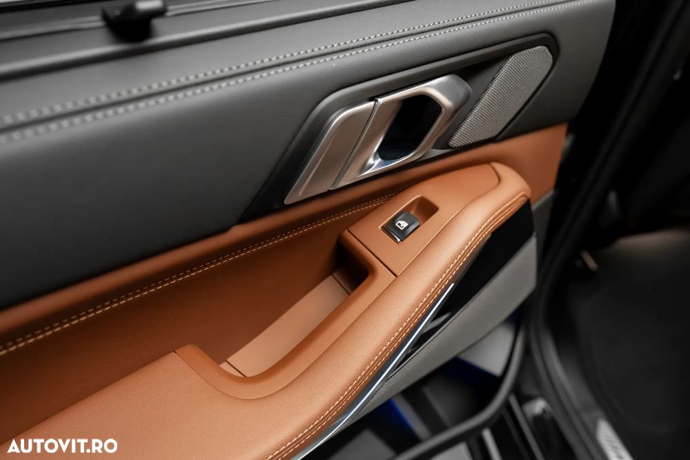 BMW X5 xDrive30d - 30