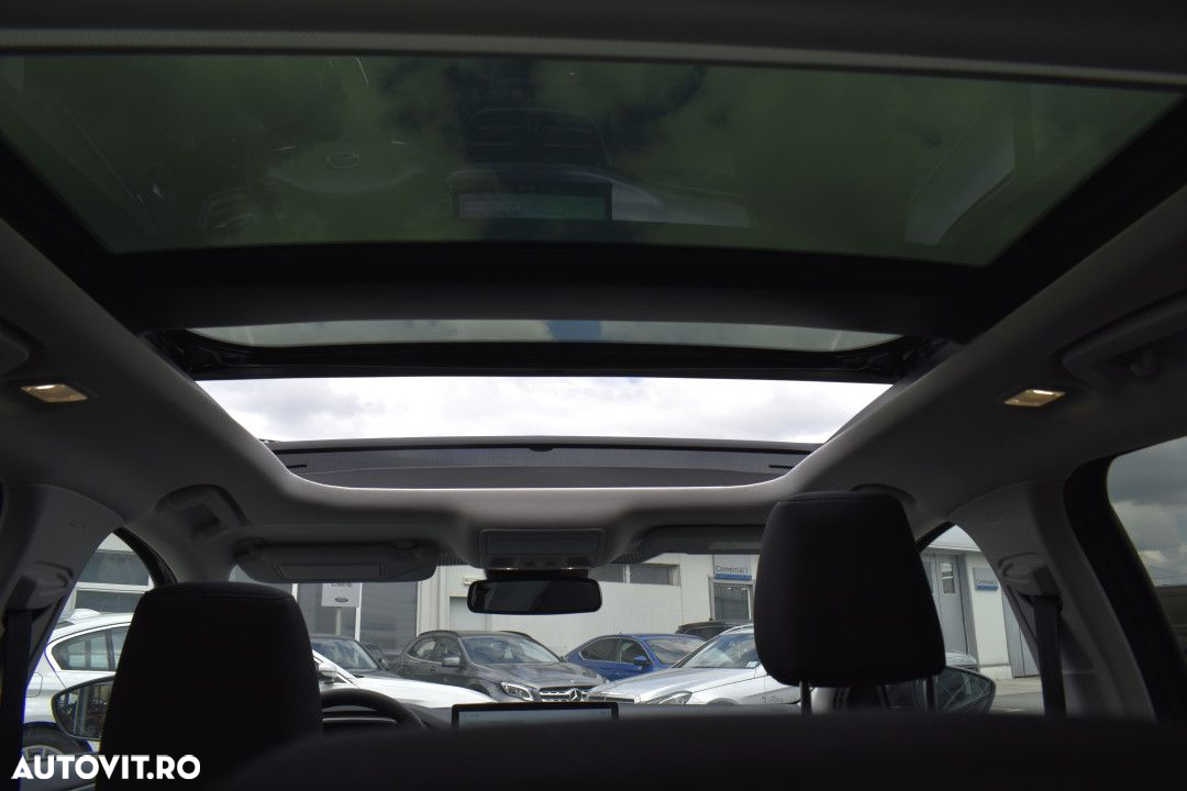 Ford Focus - 12
