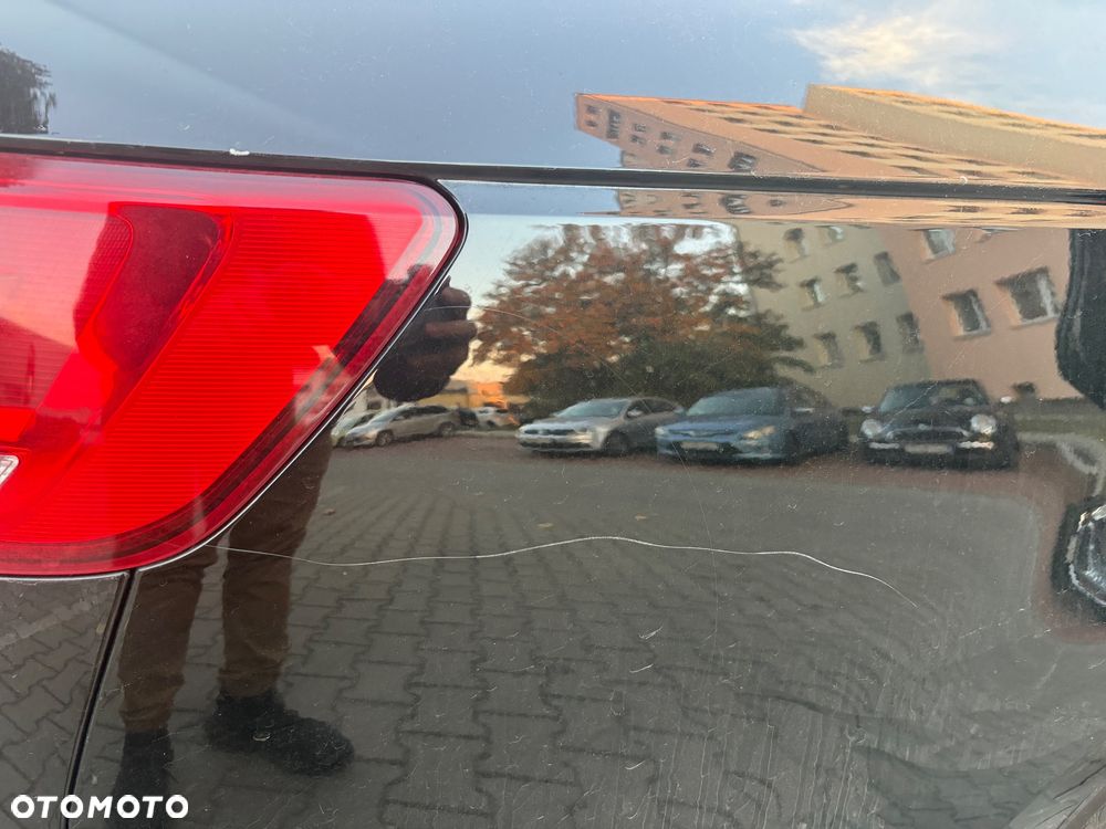 Audi A4 Limousine 35 TFSI S tronic - 22