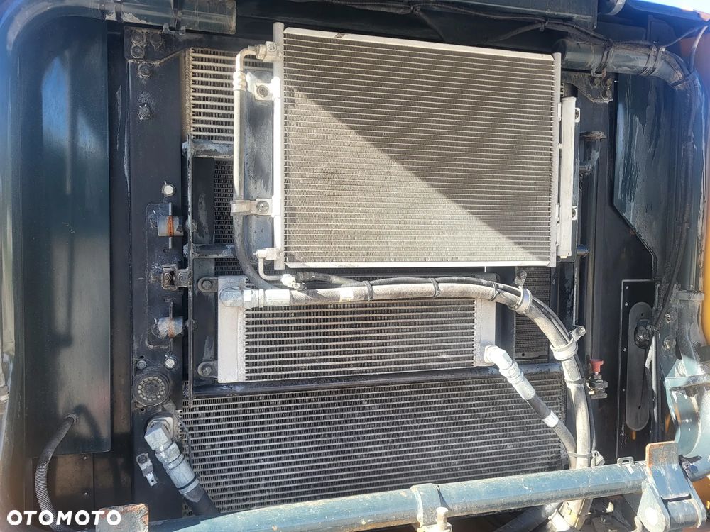 Hyundai HL940A - 10