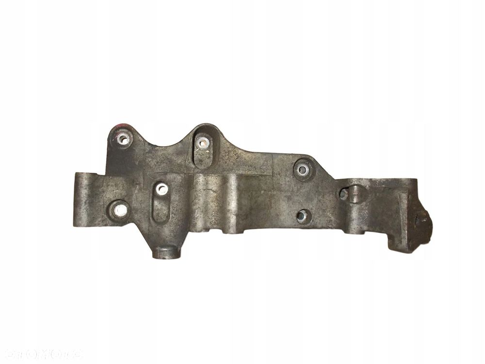łapa alternatora mocowanie alternatora vw lt 2.8 tdi 96-06 062145167 oryg. - 1