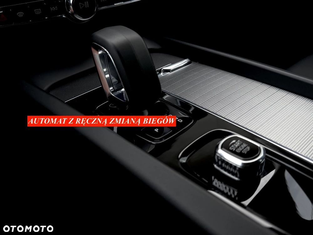 Volvo XC 60 B4 B Geartronic RDesign - 19