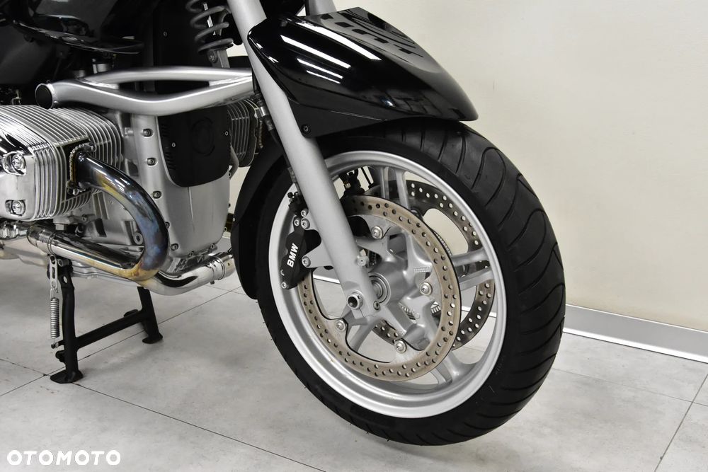 BMW R - 30