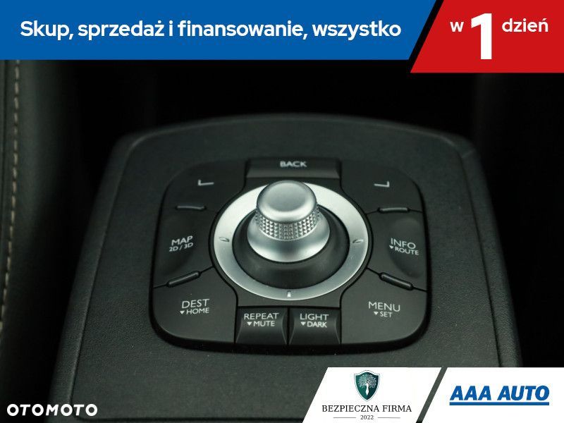Renault Grand Scenic - 18