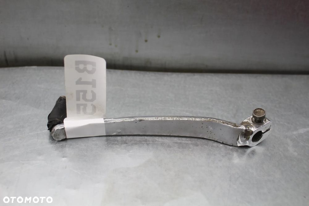 Suzuki TUX 125 Dźwignia zmiany biegów - 3