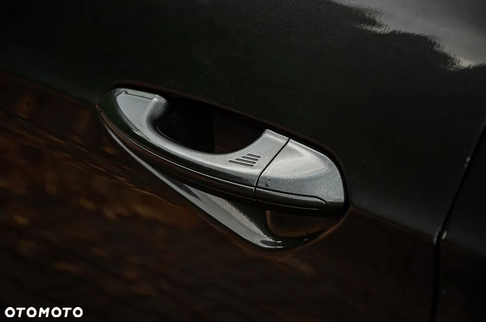 Ford S-Max 2.0 EcoBlue ST-Line - 39