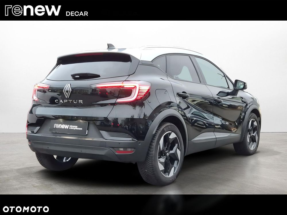 Renault Captur - 5