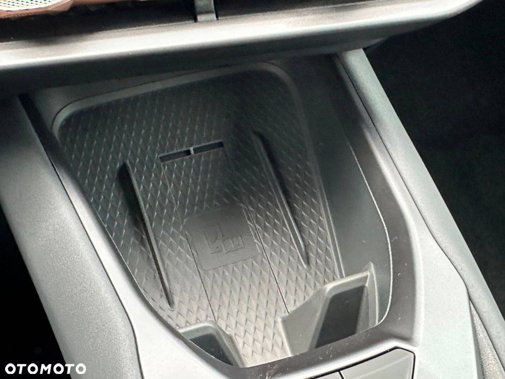 Cupra Raval - 26