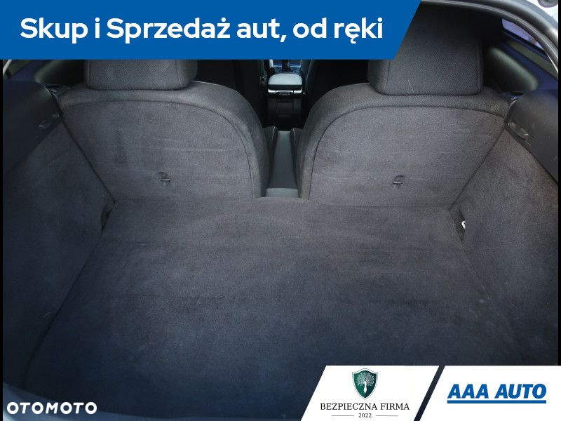 Volvo C40 - 14