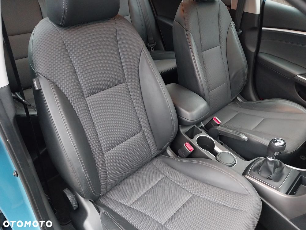 Hyundai i30 1.4 Style - 19