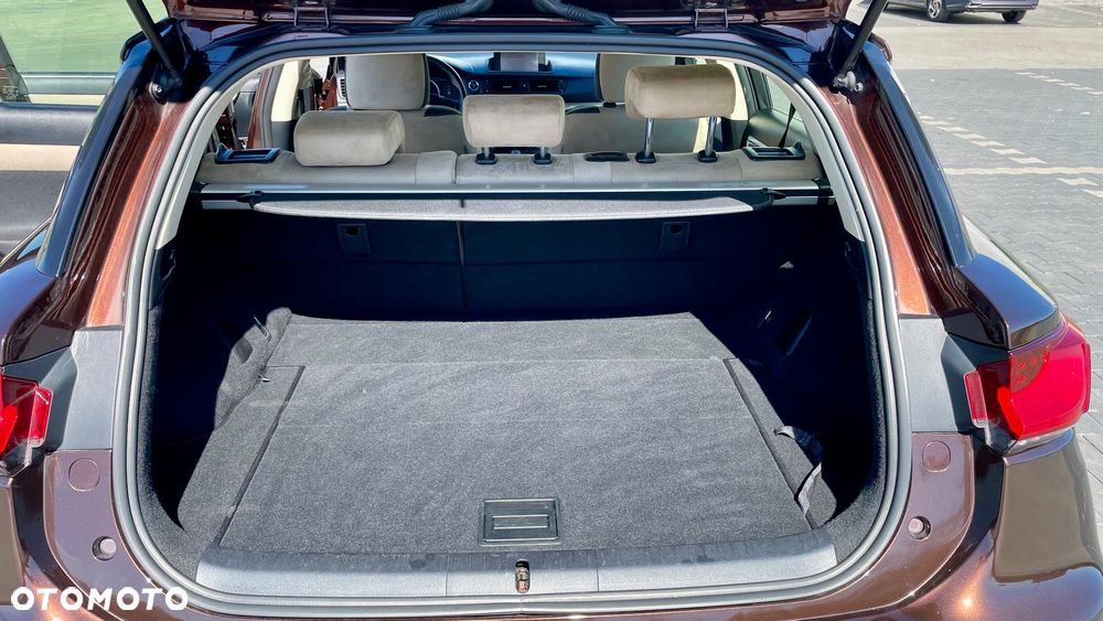 Lexus CT Luxury Line - 33