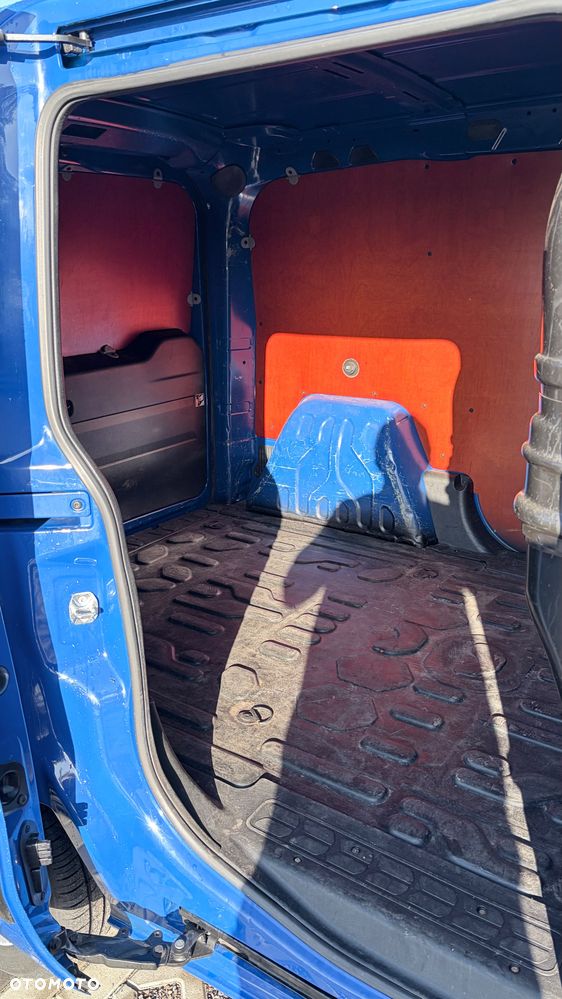 Fiat Doblo - 7