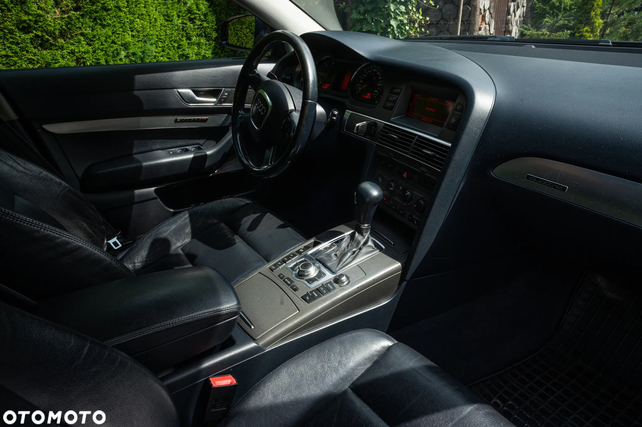 Audi A6 ver-3-0-tdi-quattro-tiptronic - 18