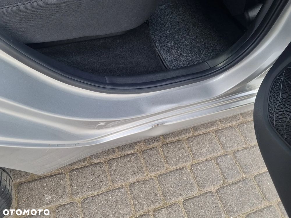Hyundai ix20 1.6 Automatik Fifa World Cup Edition - 30