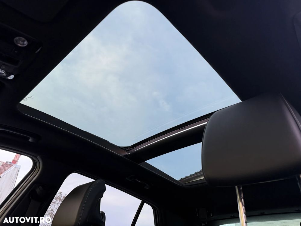 Kia Sportage 1.6 T-GDI PHEV 6AT 4x4 GT Line - 5