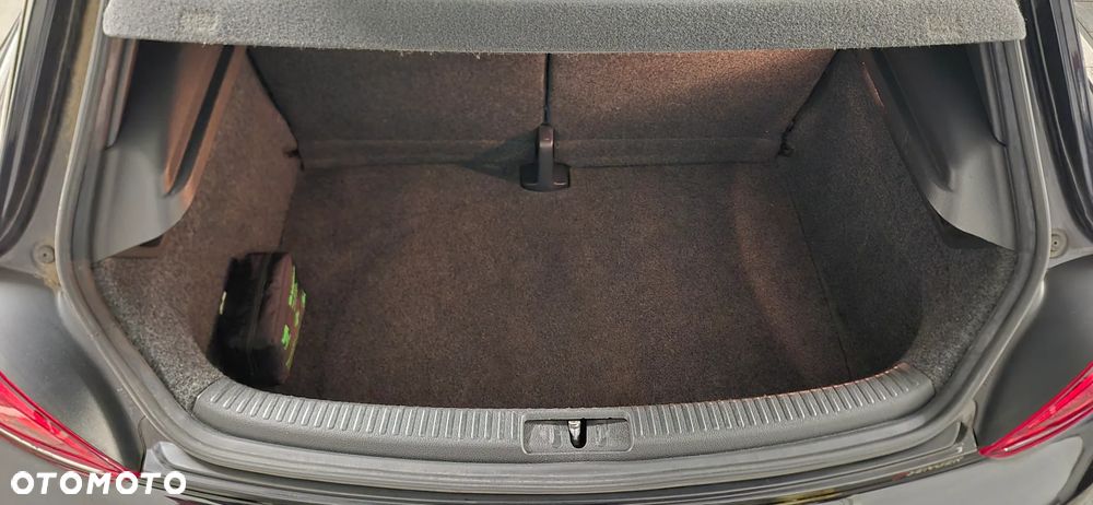 Volkswagen Scirocco 1.4 TSI - 15