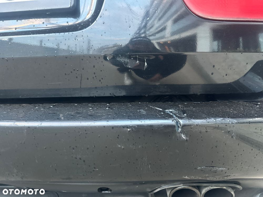 BMW X5 4.4 i Edition Exclusive - 36