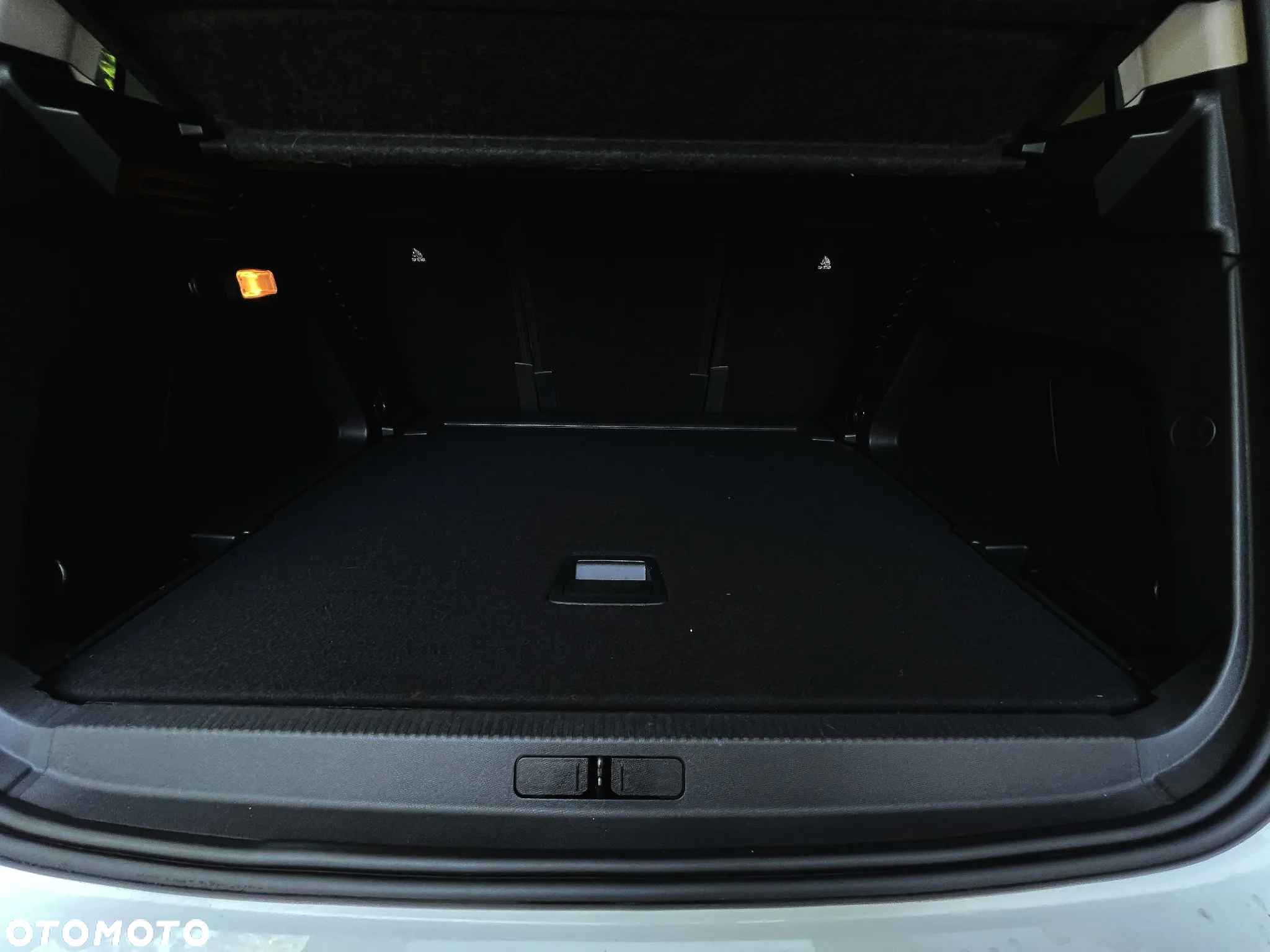 Citroën C5 Aircross 1.6 PureTech Shine EAT8 - 18