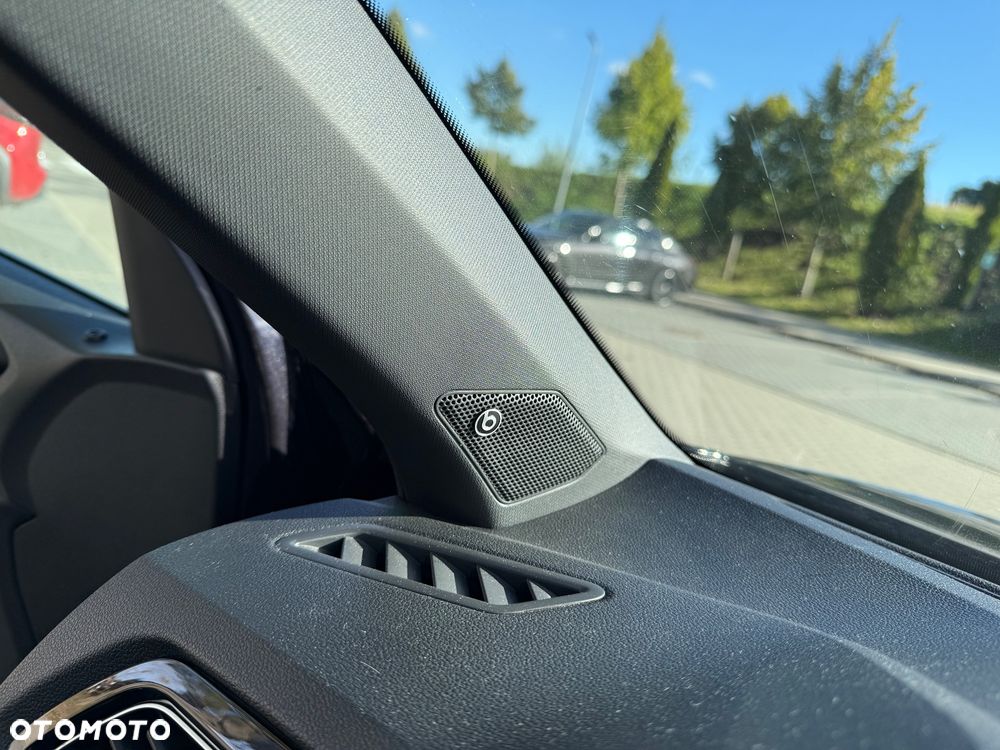 Volkswagen T-Roc 2.0 TSI 4Motion R DSG - 11