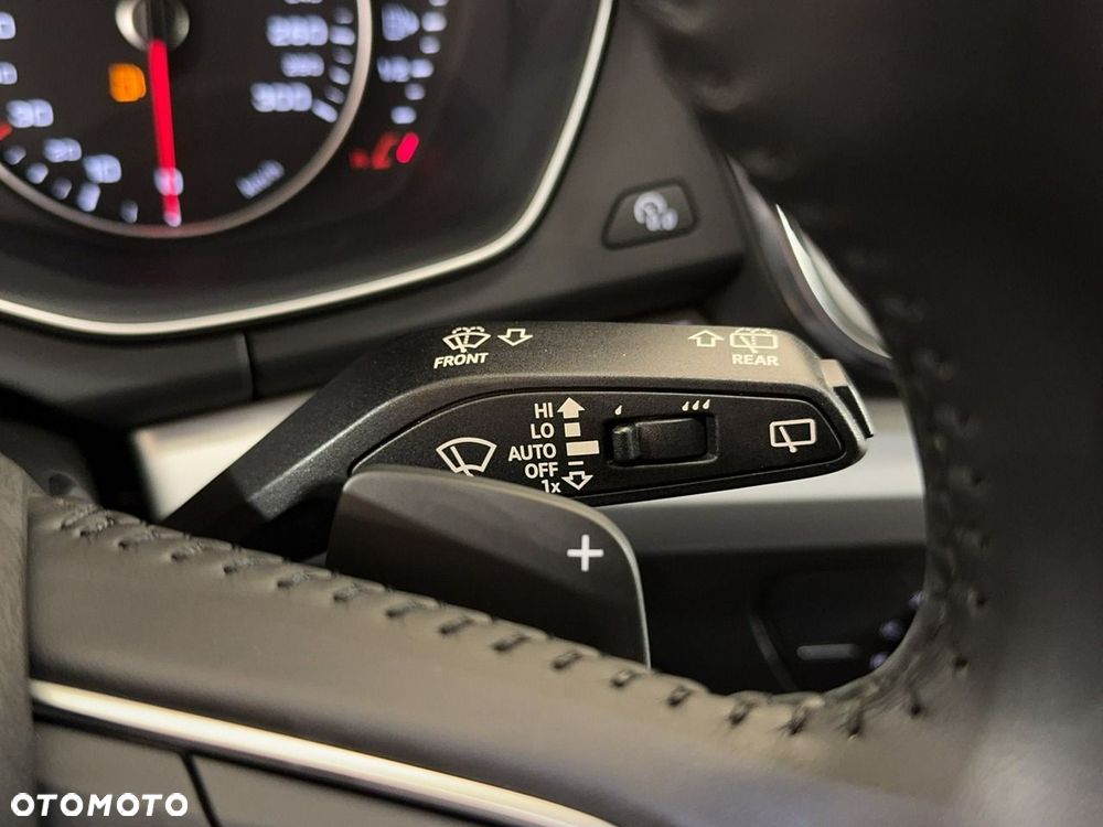 Audi Q5 - 25