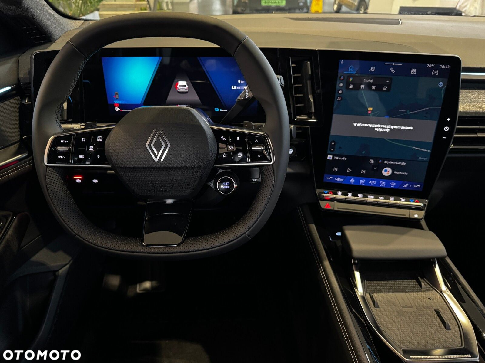 Renault Austral - 11