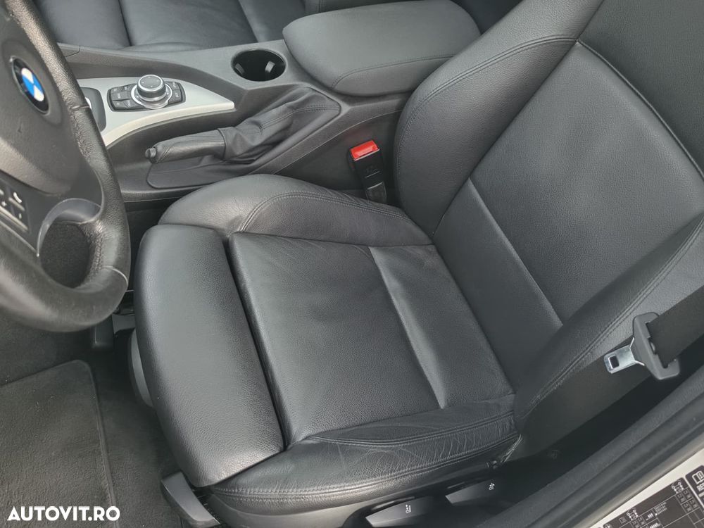 BMW X1 - 17