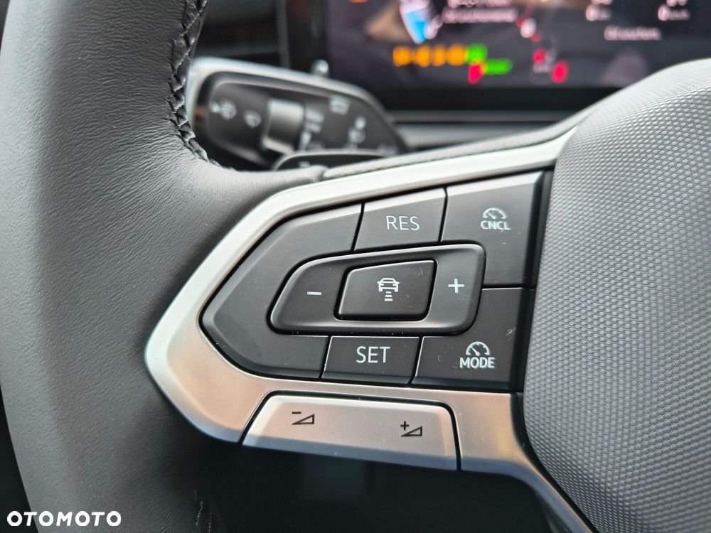 Volkswagen T-Roc 1.5 TSI Style DSG - 20