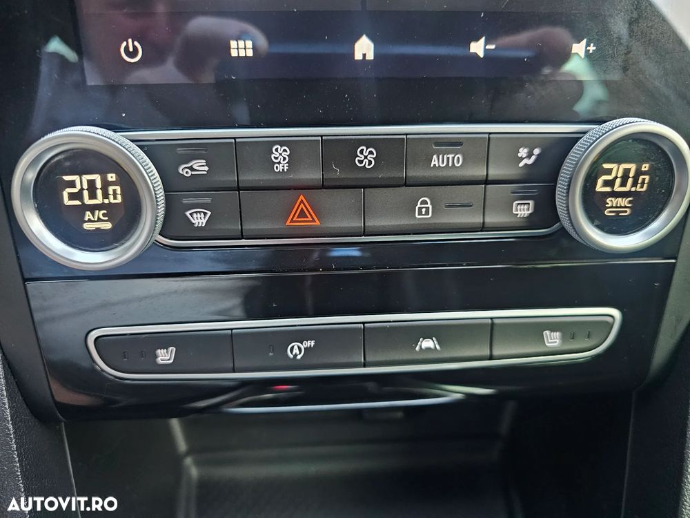Renault Megane Blue dCi 116 Intens - 5