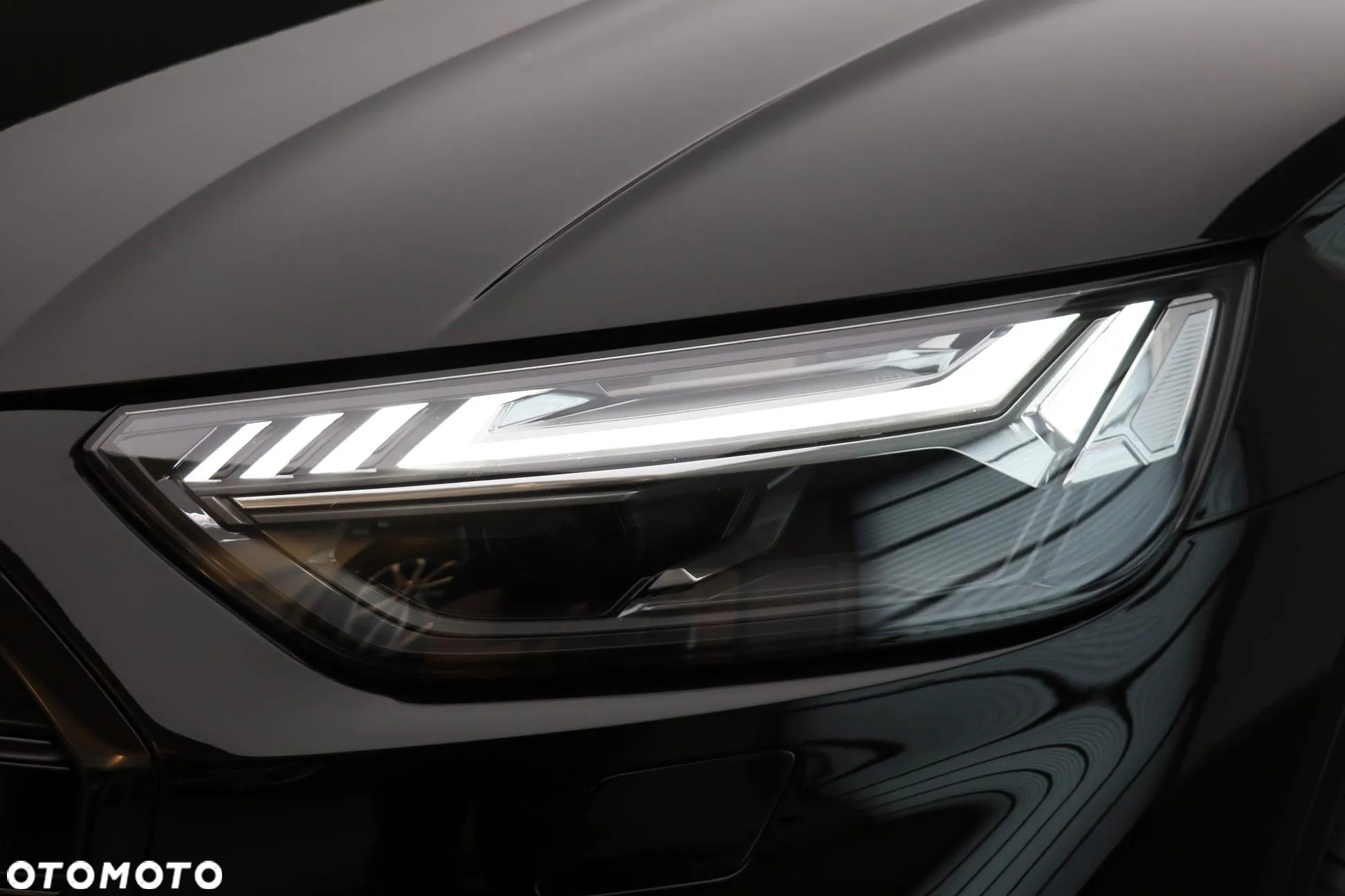 Audi Q5 - 14