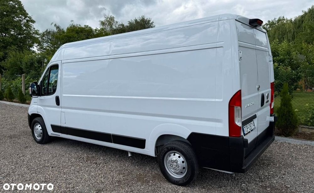 Fiat Ducato - 3