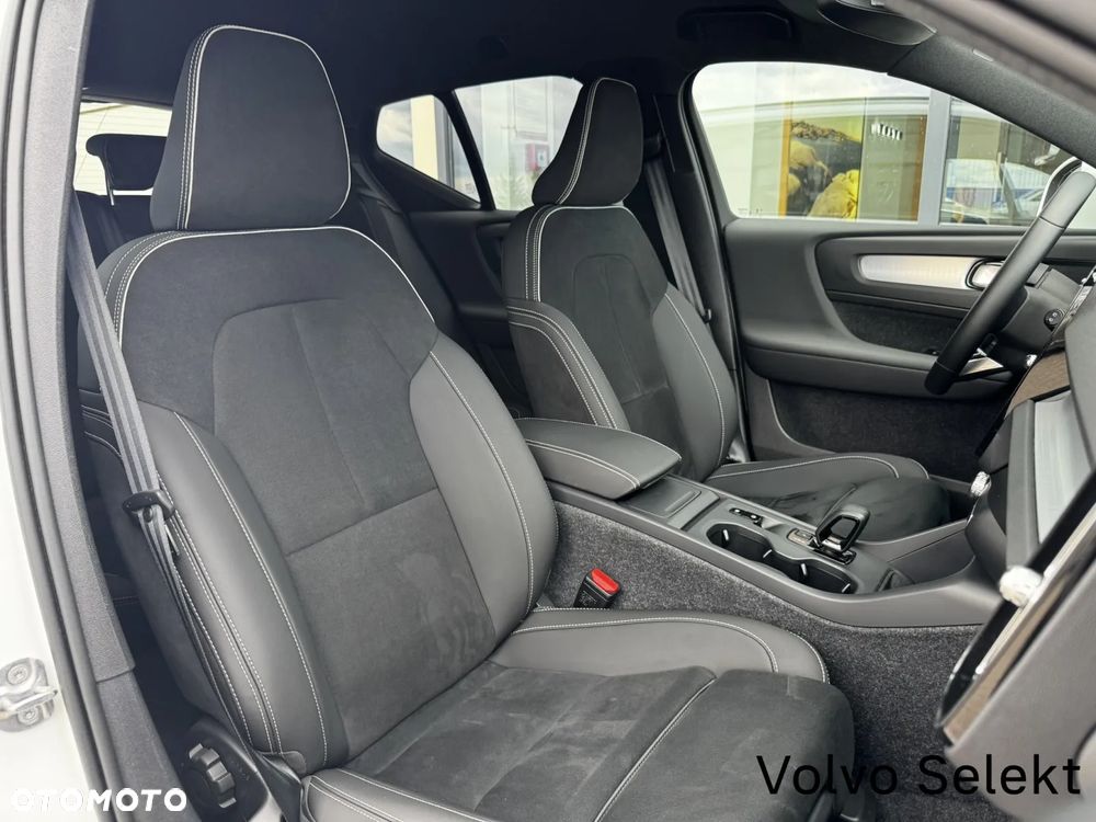 Volvo XC 40 B3 Core - 17