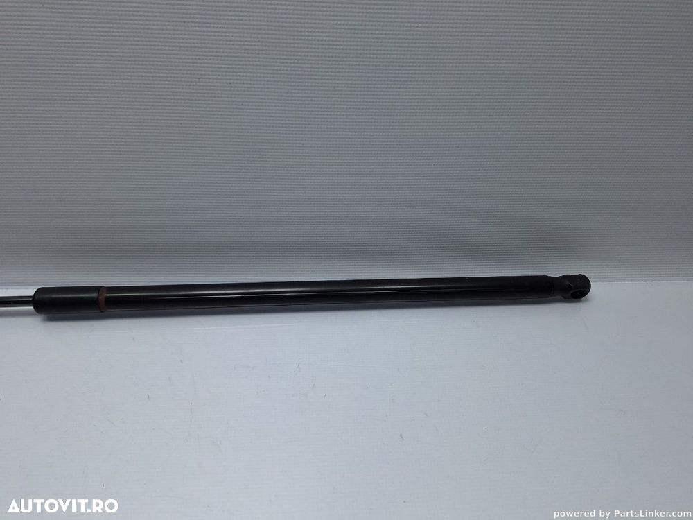 Amortizor capota motor VOLKSWAGEN PASSAT Variant (3C5) [ 2005 - 2011 ] TDI (CBDC) 81KW|110HP OEM 3C0823359A - 3