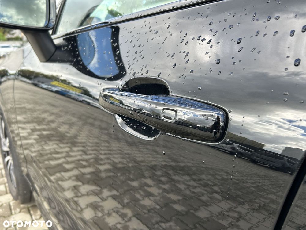 Volvo XC 60 - 27