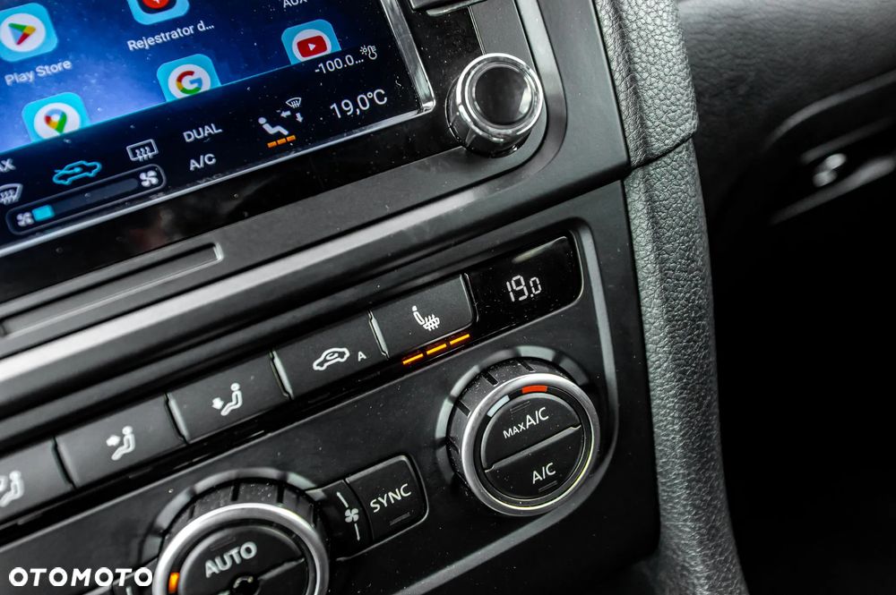 Volkswagen Golf Cabrio 1.4 TSI Cup - 32