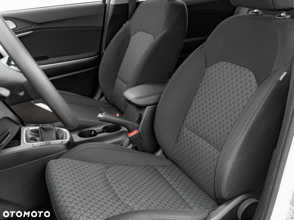 Kia Ceed 1.0 T-GDI S - 15