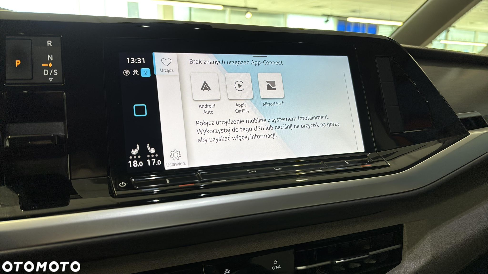 Volkswagen Multivan 2.0 TDI L2 Life DSG - 26