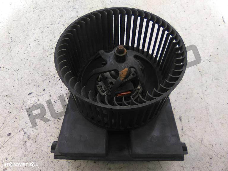 Motor Sofagem 1j181_9021b Skoda Octavia I (1u) [1996_2010] 1.9 - 6