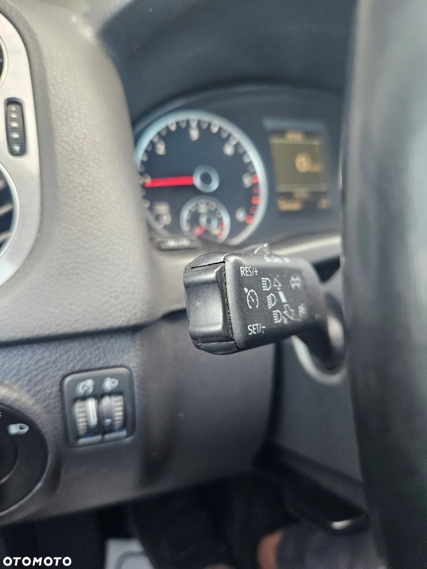 Volkswagen Tiguan 2.0 TDI CityStyle - 35
