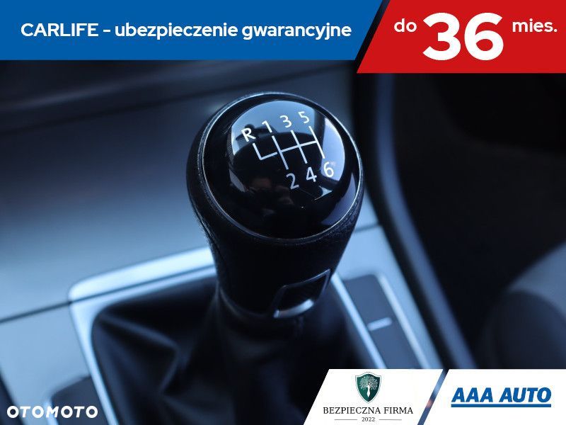 Volkswagen Golf Variant - 19
