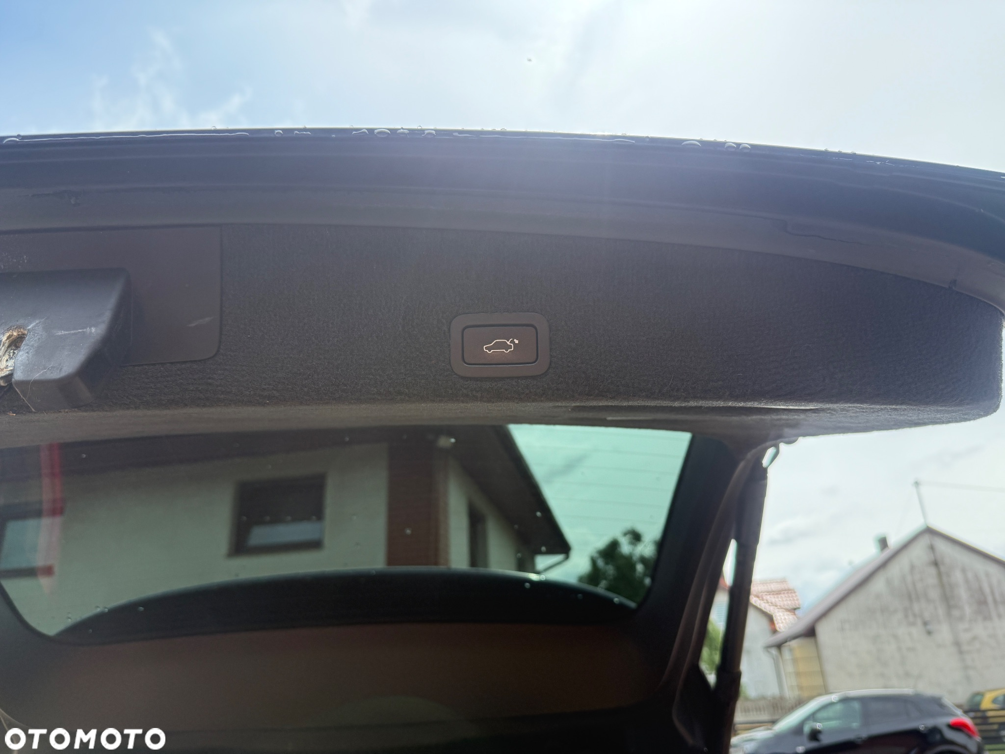 Volvo XC 60 - 22